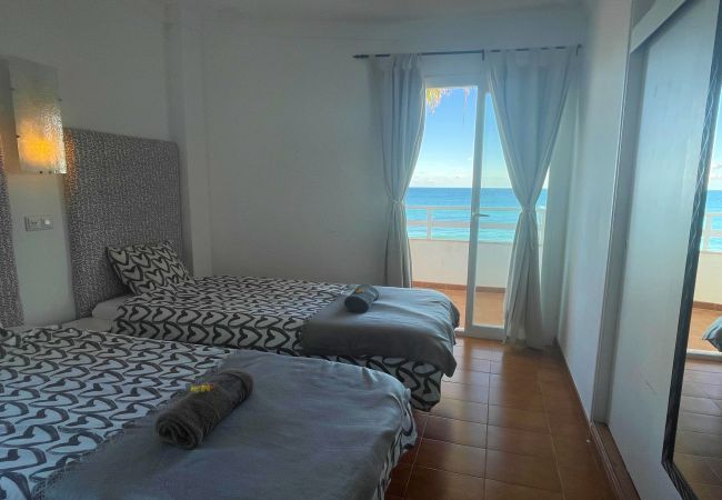 Apartamento en Cala Millor - Apartamento Sabina - Cala Millor - Mallorca Apartamento en Cala Millor - Apartamento Sabina - Cala Millor - Mallorca