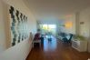 Apartamento en Cala Millor - Apartamento Sabina - Cala Millor - Mallorca Apartamento en Cala Millor - Apartamento Sabina - Cala Millor - Mallorca