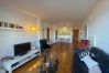 Apartamento en Cala Millor - Apartamento Sabina - Cala Millor - Mallorca Apartamento en Cala Millor - Apartamento Sabina - Cala Millor - Mallorca