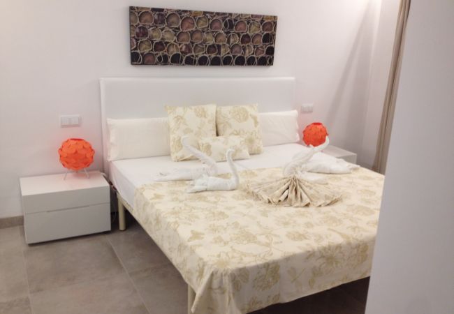 Finca en Manacor - Can Llorenc - Porto Cristo - Mallorca Finca en Manacor - Can Llorenc - Porto Cristo - Mallorca