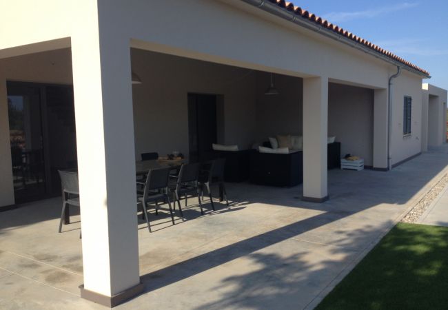 Finca en Manacor - Can Llorenc - Porto Cristo - Mallorca Finca en Manacor - Can Llorenc - Porto Cristo - Mallorca