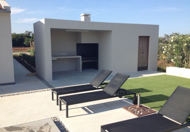Finca en Manacor - Can Llorenc - Porto Cristo - Mallorca Finca en Manacor - Can Llorenc - Porto Cristo - Mallorca