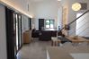 Finca en Manacor - Can Llorenc - Porto Cristo - Mallorca Finca en Manacor - Can Llorenc - Porto Cristo - Mallorca