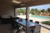 Finca en Manacor - Can Llorenc - Porto Cristo - Mallorca Finca en Manacor - Can Llorenc - Porto Cristo - Mallorca
