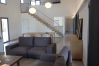 Finca en Manacor - Can Llorenc - Porto Cristo - Mallorca Finca en Manacor - Can Llorenc - Porto Cristo - Mallorca