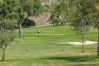 Finca en Manacor - Can Llorenc - Porto Cristo - Mallorca Finca en Manacor - Can Llorenc - Porto Cristo - Mallorca
