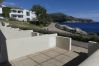 Apartamento en Capdepera - Vistamar Tipo C - Cala Ratjada - Mallorca