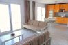 Apartamento en Capdepera - Vistamar Penthouse B5 - Cala Ratjada - Mallorca