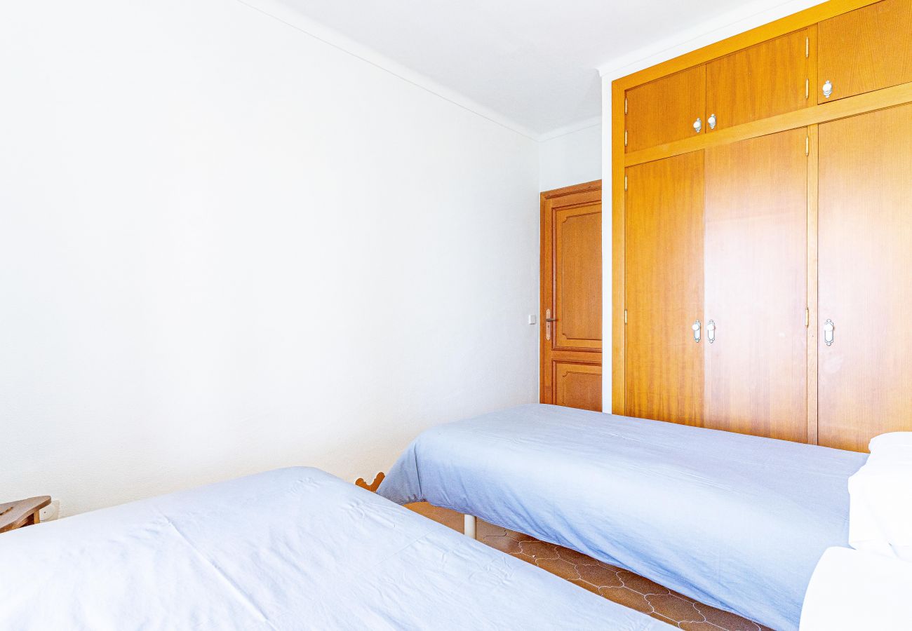 Casa en Alcúdia - Villa Gran Vista Mar - Alcudia - Mallorca