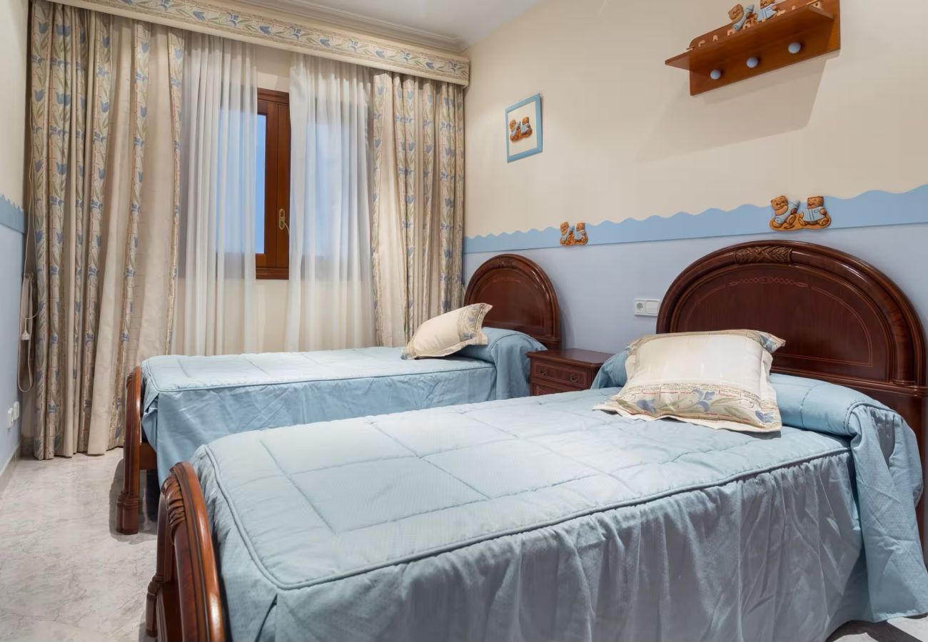 Casa en Sa Pobla - Can Gabriel - Sa Pobla - Mallorca