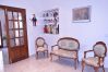 Casa en Sa Pobla - Can Gabriel - Sa Pobla - Mallorca