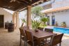 Casa en Sa Pobla - Can Gabriel - Sa Pobla - Mallorca