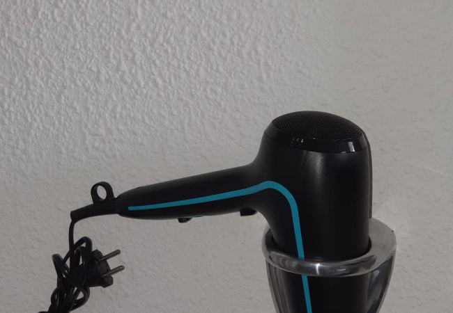 Ferienwohnung in Alcudia - Siesta 233 - Alcudia - Mallorca Ferienwohnung in Alcudia - Siesta 233 - Alcudia - Mallorca