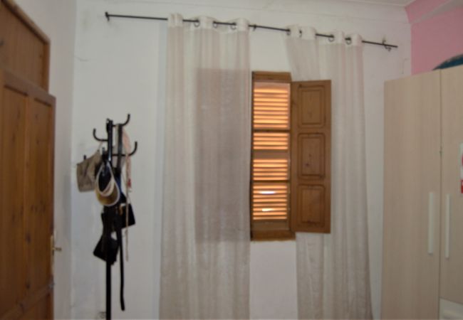 Ferienhaus in Campanet - Ref. 417040 Ferienhaus in Campanet - Ref. 417040