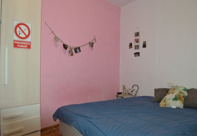 Ferienhaus in Campanet - Ref. 417040 Ferienhaus in Campanet - Ref. 417040