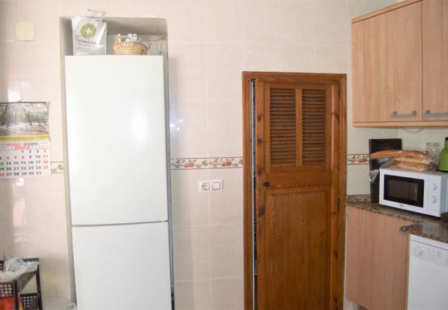 Ferienhaus in Campanet - Ref. 417040 Ferienhaus in Campanet - Ref. 417040