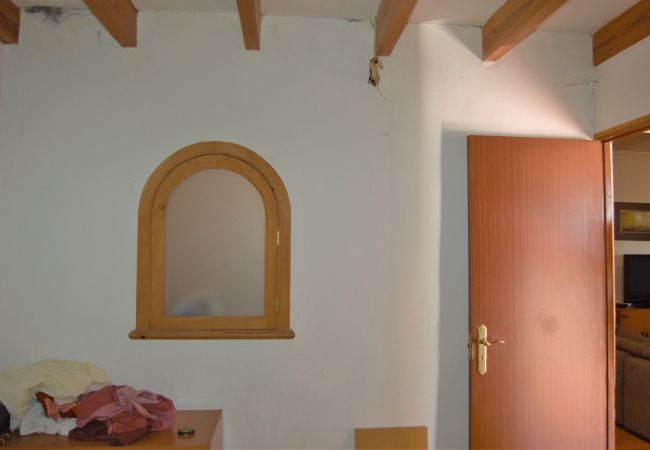 Ferienhaus in Campanet - Ref. 417040 Ferienhaus in Campanet - Ref. 417040