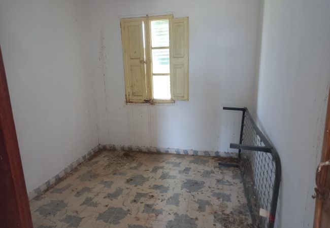 Finca in Muro - Ref. 417057 Finca in Muro - Ref. 417057