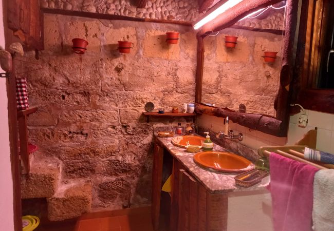 Finca in Muro - Ref. 417057 Finca in Muro - Ref. 417057
