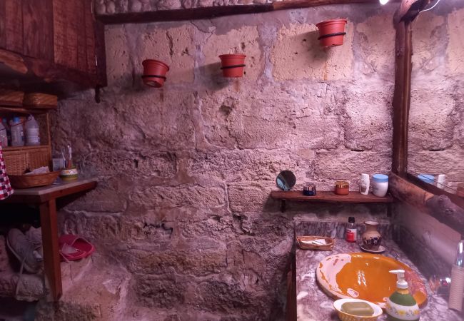 Finca in Muro - Ref. 417057 Finca in Muro - Ref. 417057