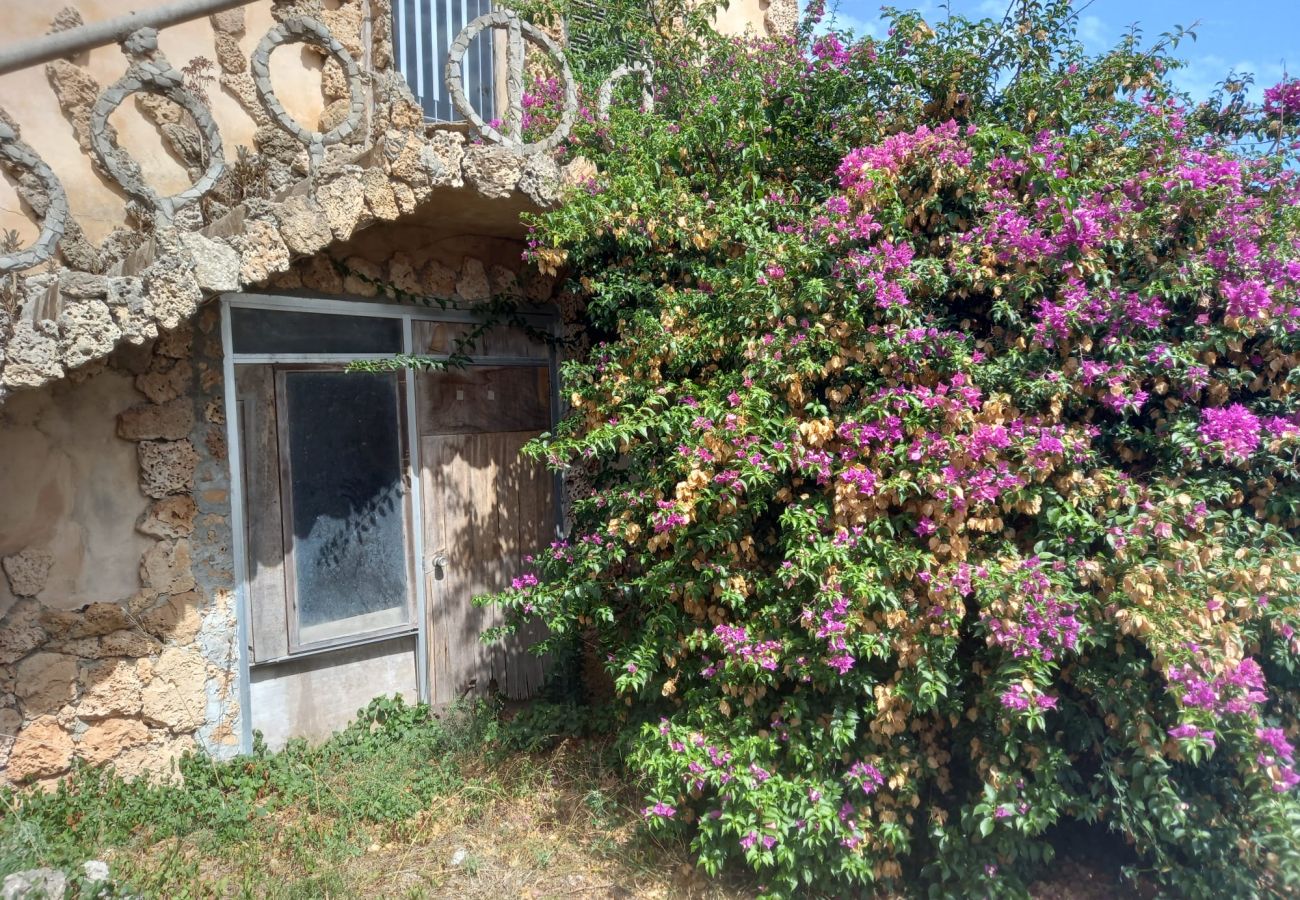 Finca in Muro - Ref. 417057 Finca in Muro - Ref. 417057