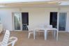 Ferienwohnung in Capdepera - Vistamar Penthouse B5 - Cala Ratjada - Mallorca