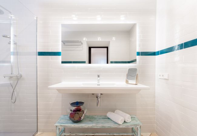 Finca in Buger - Sa Mata Grossa - Buger -Mallorca Finca in Buger - Sa Mata Grossa - Buger -Mallorca