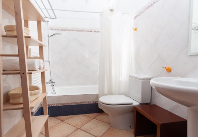 Finca in Buger - Sa Mata Grossa - Buger -Mallorca Finca in Buger - Sa Mata Grossa - Buger -Mallorca