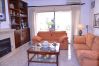 Ferienhaus in Sa Pobla - Can Gabriel - Sa Pobla - Mallorca