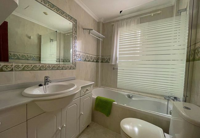 Apartment in Capdepera - Samu - Cala Ratjada Apartment in Capdepera - Samu - Cala Ratjada