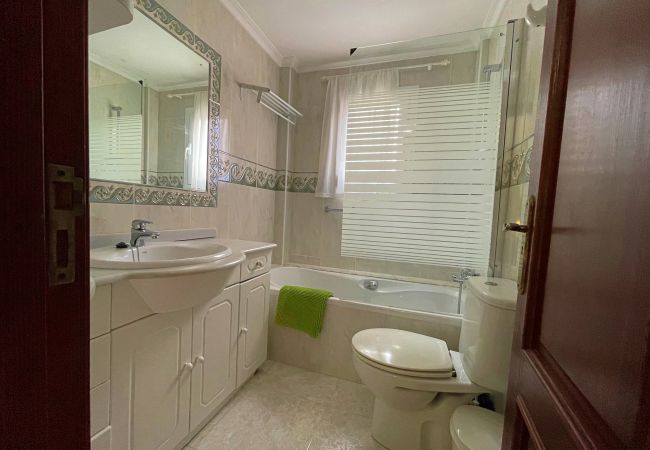 Apartment in Capdepera - Samu - Cala Ratjada Apartment in Capdepera - Samu - Cala Ratjada