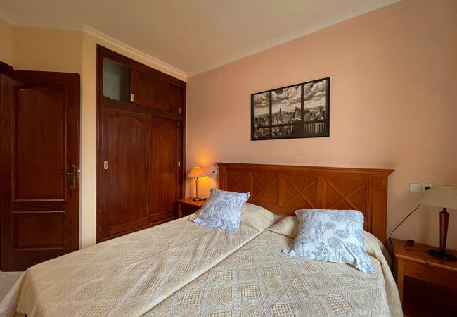 Apartment in Capdepera - Samu - Cala Ratjada Apartment in Capdepera - Samu - Cala Ratjada