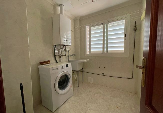 Apartment in Capdepera - Samu - Cala Ratjada Apartment in Capdepera - Samu - Cala Ratjada