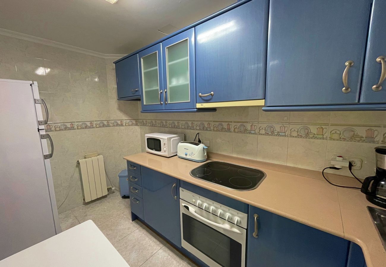 Apartment in Capdepera - Samu - Cala Ratjada Apartment in Capdepera - Samu - Cala Ratjada