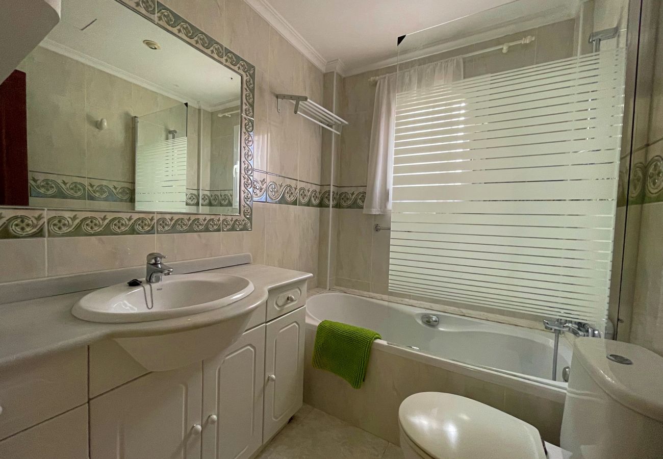 Apartment in Capdepera - Samu - Cala Ratjada Apartment in Capdepera - Samu - Cala Ratjada