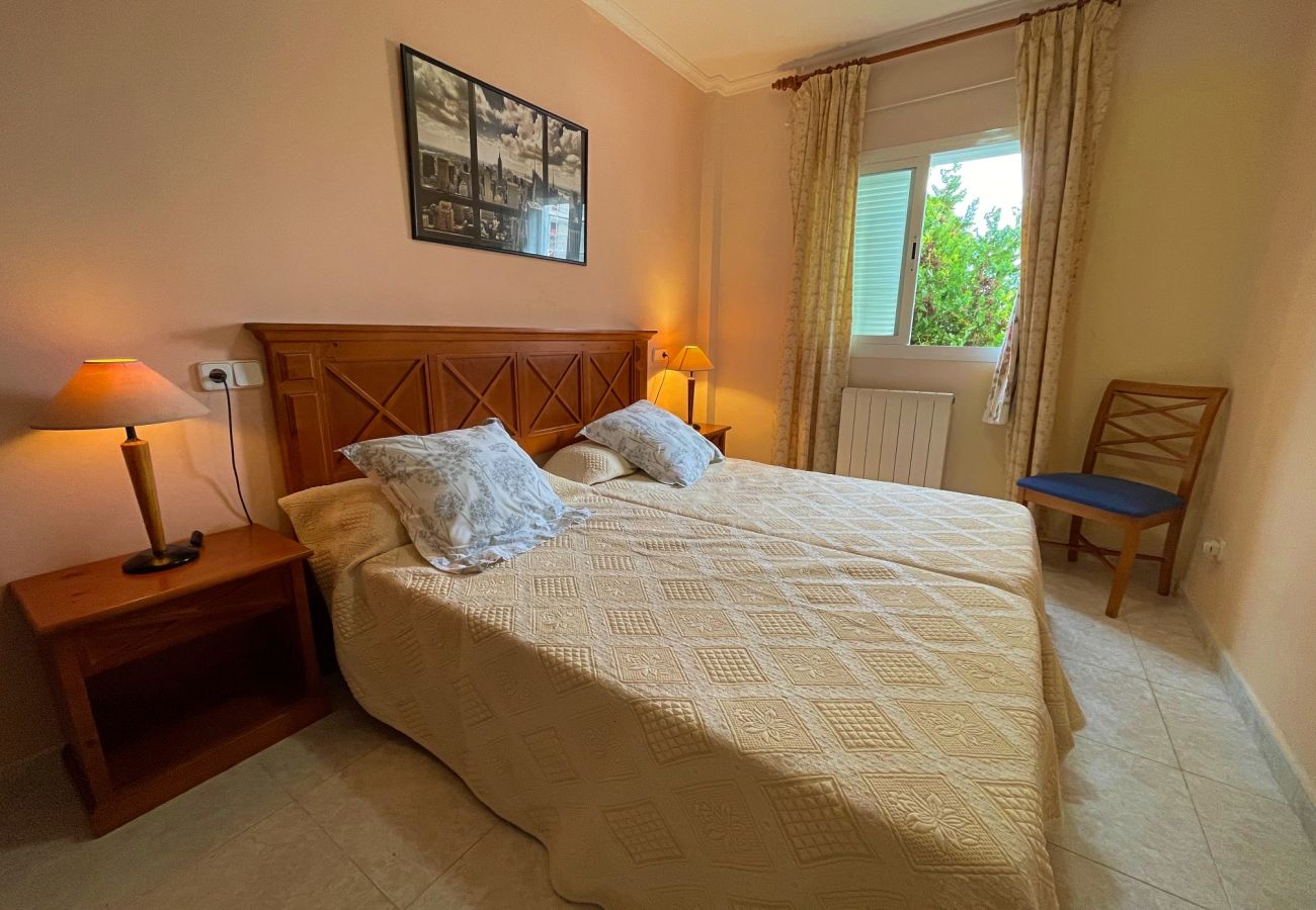 Apartment in Capdepera - Samu - Cala Ratjada Apartment in Capdepera - Samu - Cala Ratjada