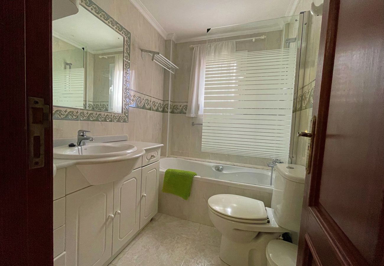 Apartment in Capdepera - Samu - Cala Ratjada Apartment in Capdepera - Samu - Cala Ratjada