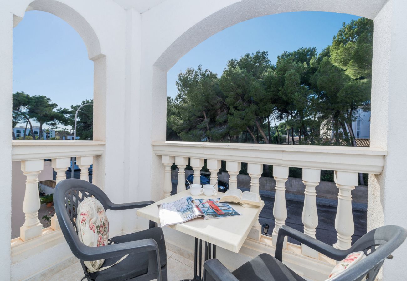 Apartment in Capdepera - Samu - Cala Ratjada Apartment in Capdepera - Samu - Cala Ratjada