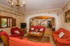 Country house in Buger - Ca´n Nyany Buger - Tu Finca Mallorca Country house in Buger - Ca´n Nyany Buger - Tu Finca Mallorca