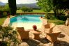 Country house in Buger - Finca Es Rafal - Buger - Tu Finca Mallorca Country house in Buger - Finca Es Rafal - Buger - Tu Finca Mallorca