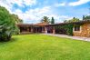 Country house in Buger - Finca Es´Sestadors - Buger - Tu Finca Mallorca Country house in Buger - Finca Es´Sestadors - Buger - Tu Finca Mallorca