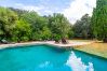 Country house in Buger - Finca Es´Sestadors - Buger - Tu Finca Mallorca Country house in Buger - Finca Es´Sestadors - Buger - Tu Finca Mallorca