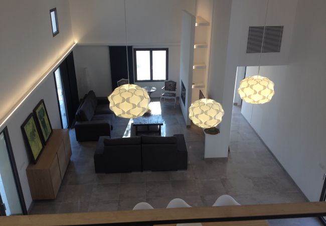 Country house in Manacor - Can Llorenc - Porto Cristo - Mallorca Country house in Manacor - Can Llorenc - Porto Cristo - Mallorca