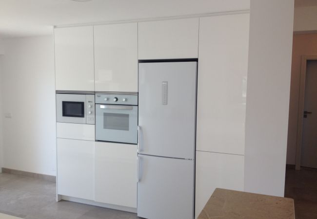 Country house in Manacor - Can Llorenc - Porto Cristo - Mallorca Country house in Manacor - Can Llorenc - Porto Cristo - Mallorca