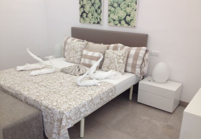 Country house in Manacor - Can Llorenc - Porto Cristo - Mallorca Country house in Manacor - Can Llorenc - Porto Cristo - Mallorca