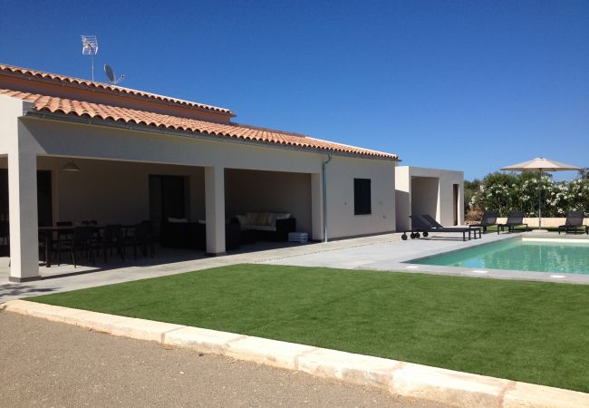 Country house in Manacor - Can Llorenc - Porto Cristo - Mallorca Country house in Manacor - Can Llorenc - Porto Cristo - Mallorca