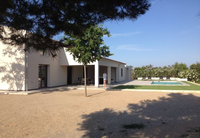 Country house in Manacor - Can Llorenc - Porto Cristo - Mallorca Country house in Manacor - Can Llorenc - Porto Cristo - Mallorca