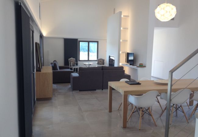 Country house in Manacor - Can Llorenc - Porto Cristo - Mallorca Country house in Manacor - Can Llorenc - Porto Cristo - Mallorca