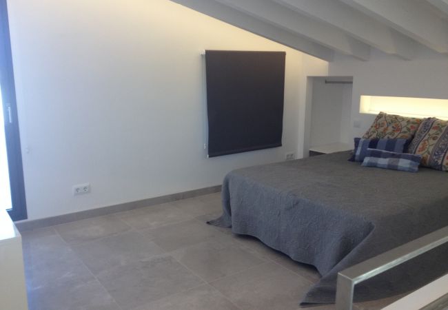 Country house in Manacor - Can Llorenc - Porto Cristo - Mallorca Country house in Manacor - Can Llorenc - Porto Cristo - Mallorca