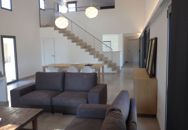 Country house in Manacor - Can Llorenc - Porto Cristo - Mallorca Country house in Manacor - Can Llorenc - Porto Cristo - Mallorca